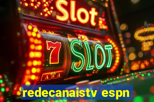 redecanaistv espn